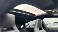 Mercedes-Benz CLA 250e AMG Line Premium Plus 5dr Tip Auto Estate